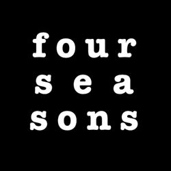 f o u r s e a s o n s