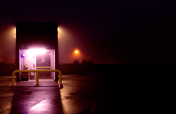 Low Light Series