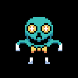Micro Monsters Official
