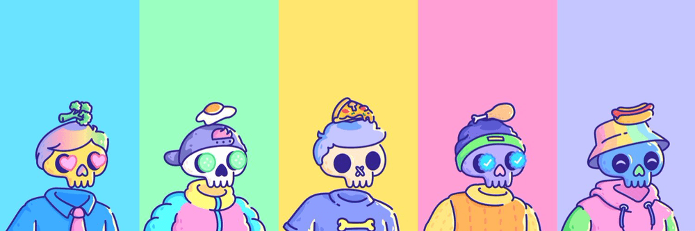 tastynftbones