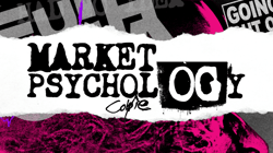 market psycholOGy