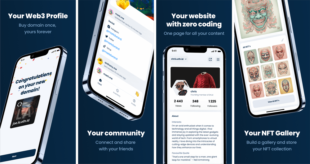 Eth.id