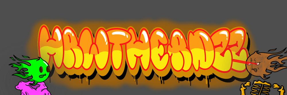 HawtHeadZz_Official