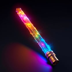 GlowSticks