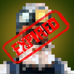 Lost Miners Claim Passes