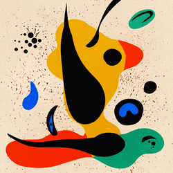 Rezva Editions