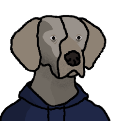 DegenHounds