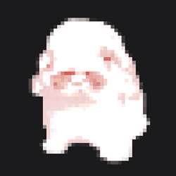 [bunners]