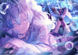 Ephemerisia of Reverie