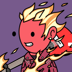 Doodlezuki