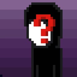 MePunk