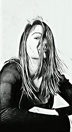 Myself - vpUck3jXIJ