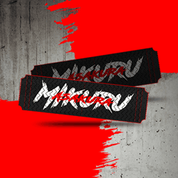 Prize for Mikuru Asakura