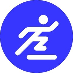 The Athletic Project OfficaI