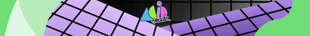Lysergic Labs Acidheadz