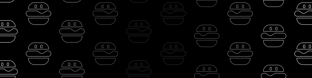 Struct Genesis Pass