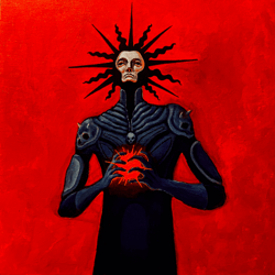 Penitence