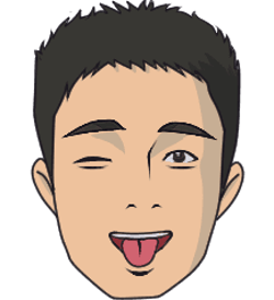 Kwon Town