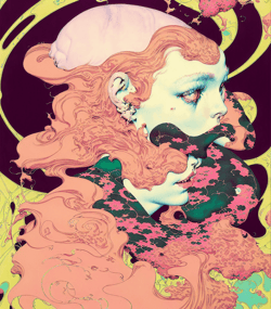 AutogenicDreaming