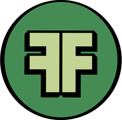 Forever Frogs v3 V2