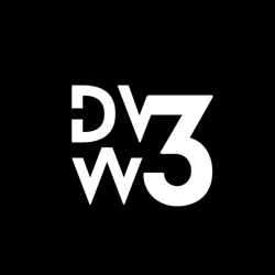 DEVW3 MintPass