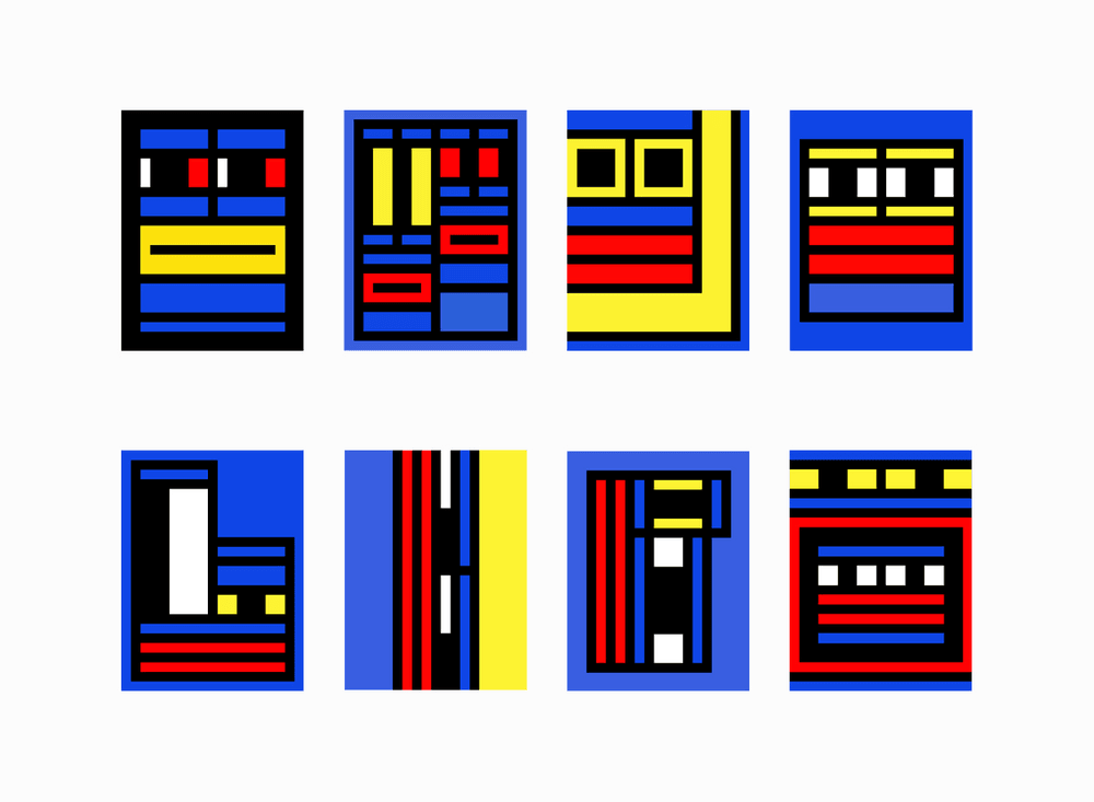 Sproto Blocks