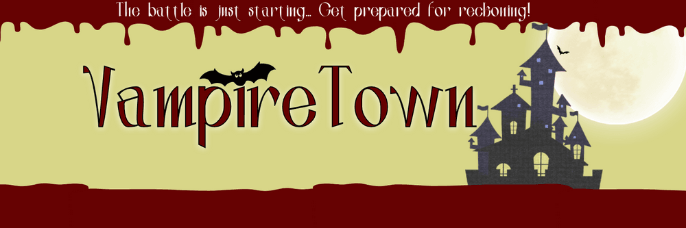 VampireTownWTF