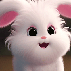 ZOMBIEASTER