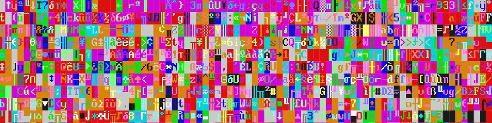 DOS PHUNKS NFT