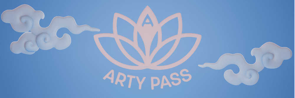 Arty Pass