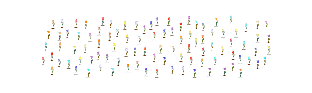 EtherTulip