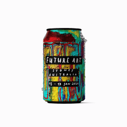 Future Art