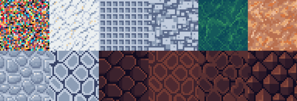 GRAVEL