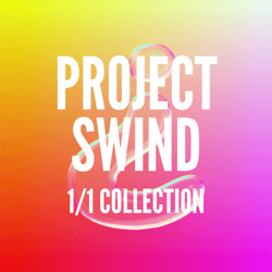 Project Swind 1/1