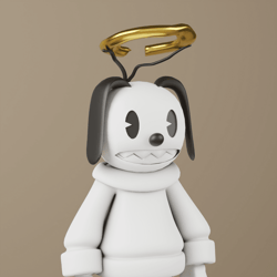 Toons Official
