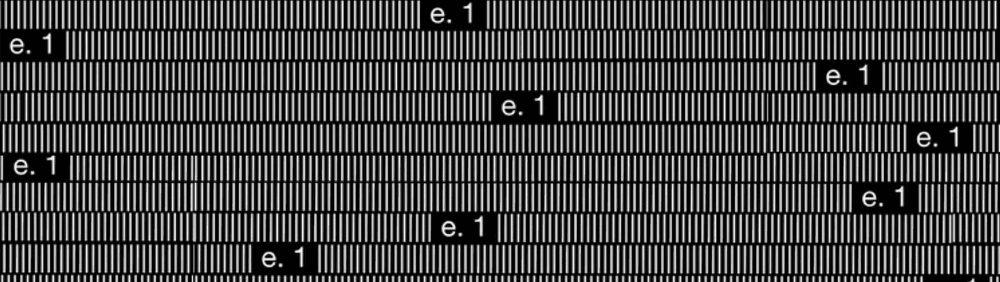 e-1.