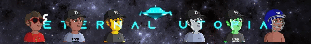 EternalUtopia
