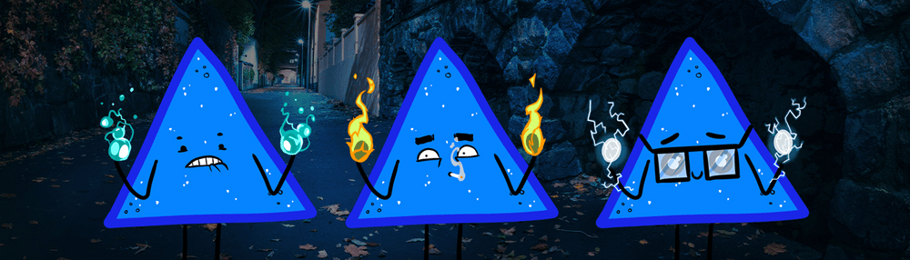 BlueChipsNFT Official