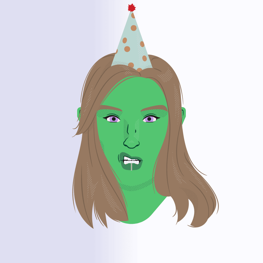 Token Image