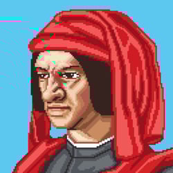 ENZOS