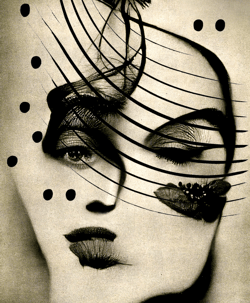 NeuralBricolage - Analogies