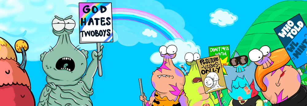GodHatesTwoBoys