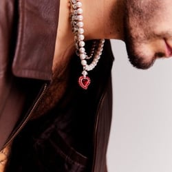 RIZ LA VIE