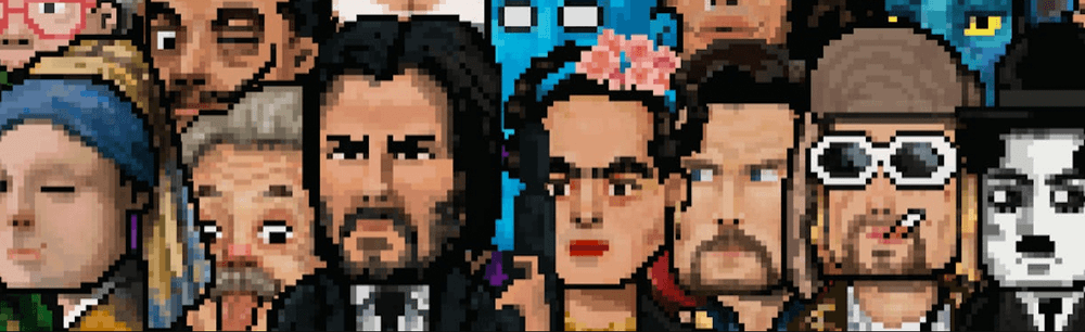 BIT LIFE CLUB