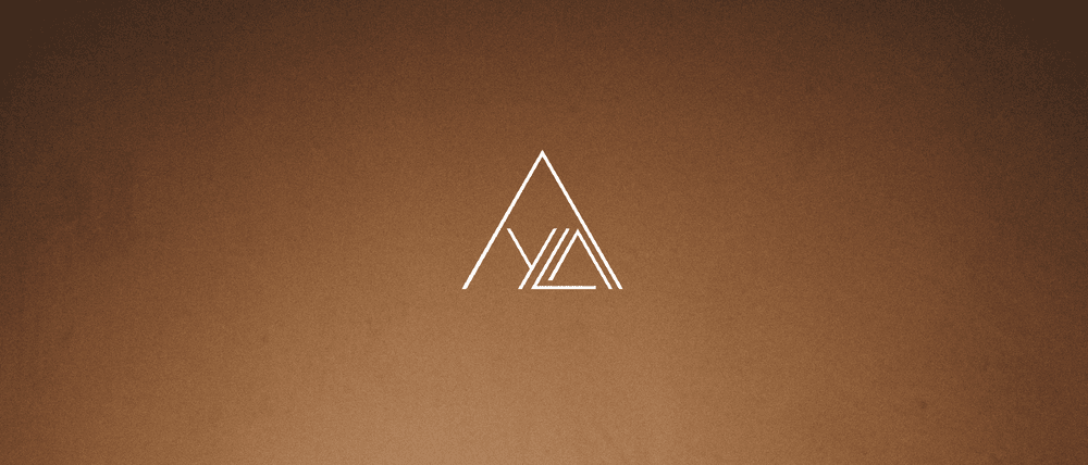 Ayla Atelier