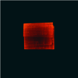 Computer Science (Death of) by BASIIC