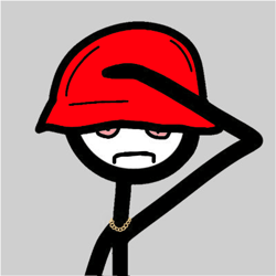 OFFICIAL NGMI ARMY
