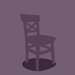 Okay Chairs