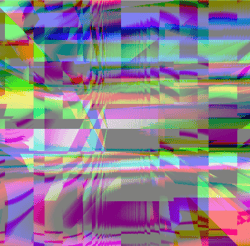 Computer Art V2