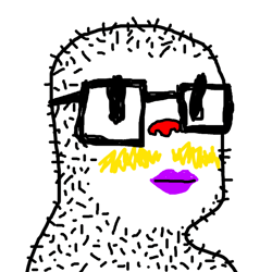 Anon? Noan? Naon? Nano?